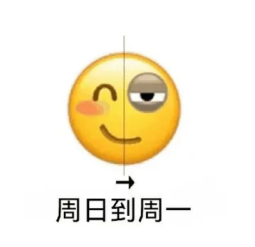 表情包自制