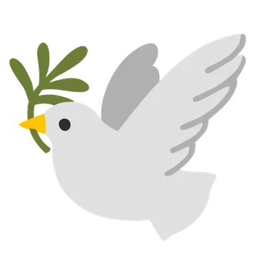 鸽