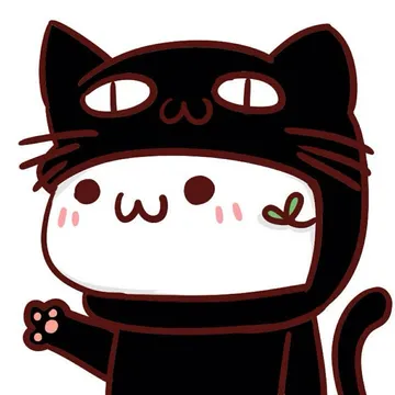猫猫 memes