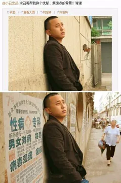 找位大神帮忙PS一下找位大神帮忙PS一下