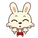 兔子