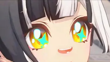 绝区零幽默表情包!