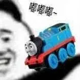 飞机