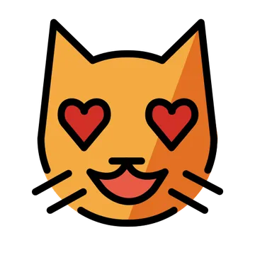 花痴的猫