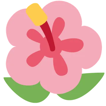 芙蓉