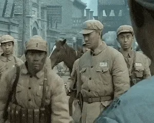抽你一耳光