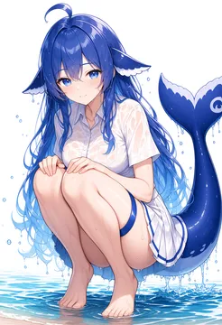 淋雨-4