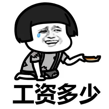 工资 memes