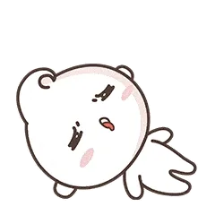 累瘫了