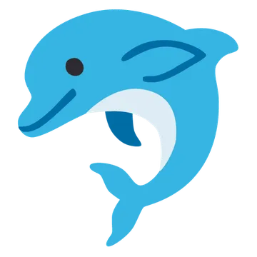 Dolphin