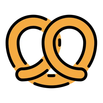 Pretzel