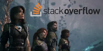 For Those Who Come After