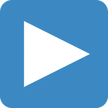 Play button