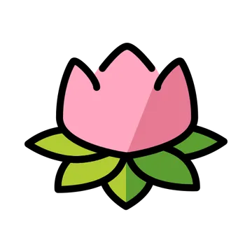 莲花