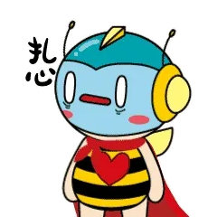 赞同科技Agree Bee