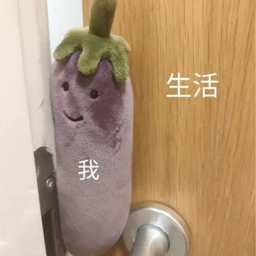 生活和我