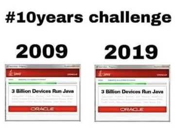 True Story