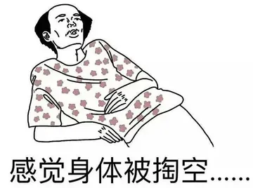 辽检普法微剧场丨"葛优躺"表情包还能继续使用吗?
