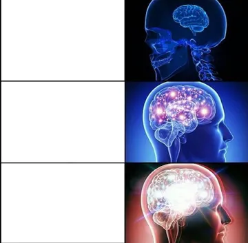 1000 IQ