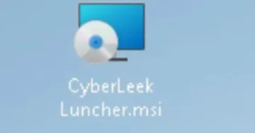 Guys I Downloaded The Real Leaked Version Of GTA 6 Wish Me Luck!
