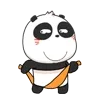 洗澡澡