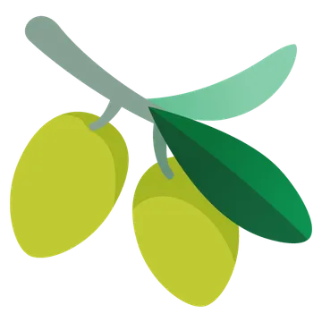 Olive