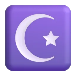 星月
