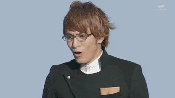 贡献