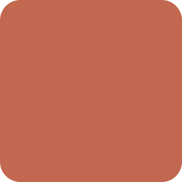 Brown square
