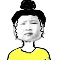 萌妹子（冰淇淋女孩）