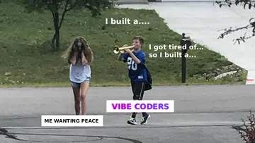 Can We Have One Day Of Peace