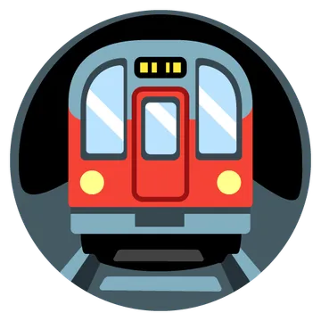 Metro