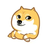 doge