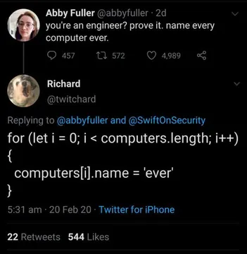 Instead Solution