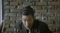 我就是馋她身子谁有意见？