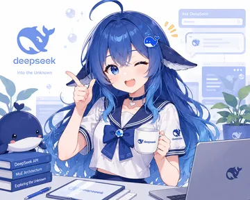 一些肥鱼 · 08