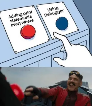 Which One Do You Trust?