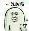 一派胡图