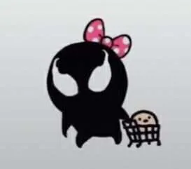 走，购物去