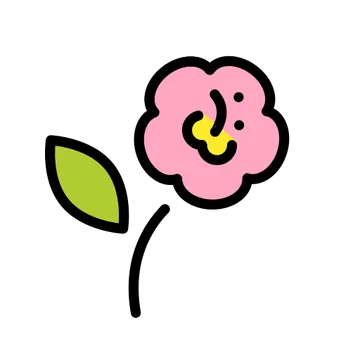 芙蓉