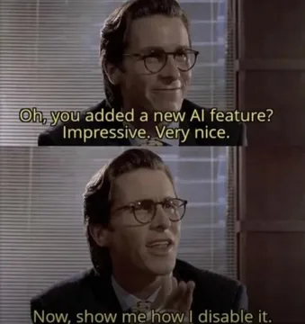 Basically Microsoft Copilot