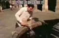 微信网友贡献表情包暂存有时间慢慢整理