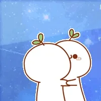 颜文字带你装逼带你飞(丢掉)