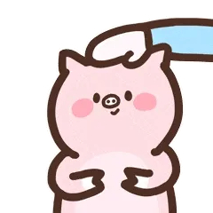 红猪