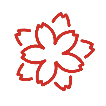 白花