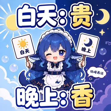 DeepSeek娘表情包