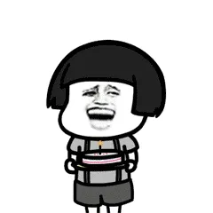 Happy Birthday(生日快乐)
