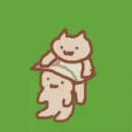 电死你