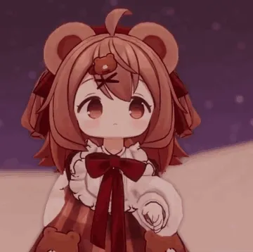 (二次元跳舞表情包)