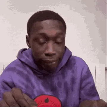 摊手